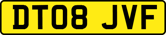 DT08JVF