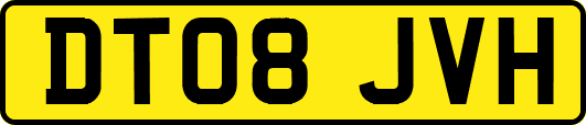 DT08JVH