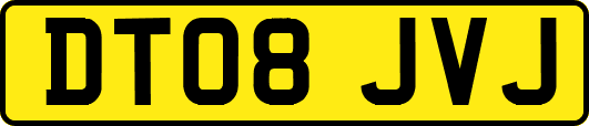 DT08JVJ
