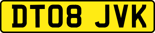 DT08JVK