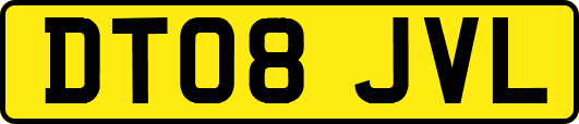 DT08JVL