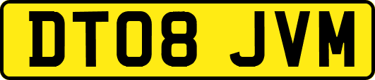 DT08JVM