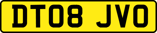 DT08JVO