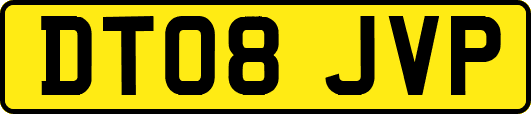 DT08JVP