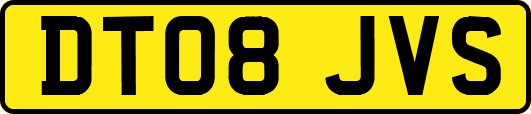 DT08JVS