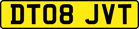 DT08JVT