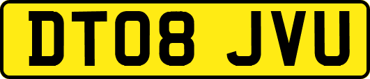 DT08JVU