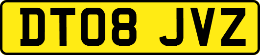 DT08JVZ