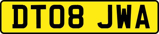 DT08JWA