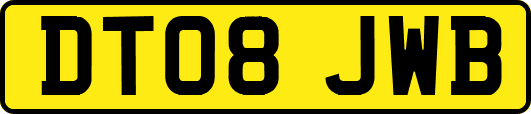 DT08JWB
