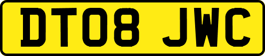 DT08JWC