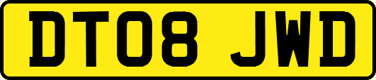 DT08JWD