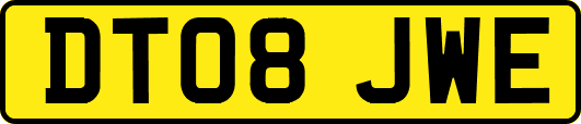 DT08JWE