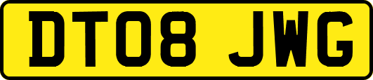 DT08JWG