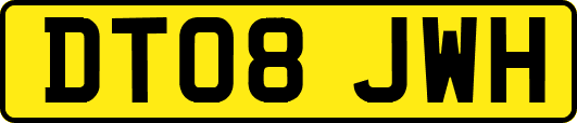 DT08JWH
