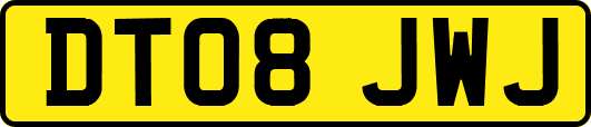 DT08JWJ