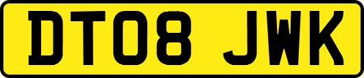 DT08JWK