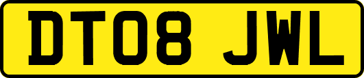 DT08JWL