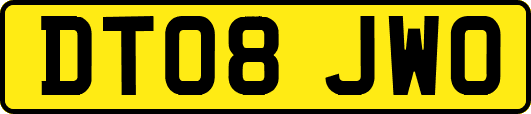 DT08JWO