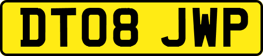 DT08JWP