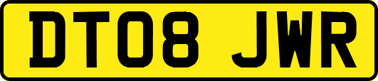 DT08JWR