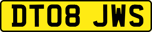 DT08JWS