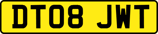 DT08JWT