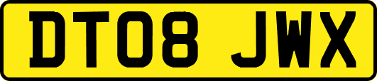 DT08JWX