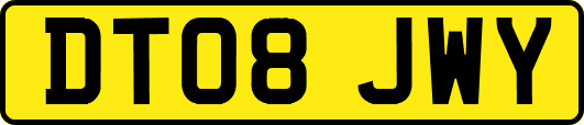 DT08JWY