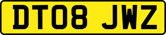 DT08JWZ