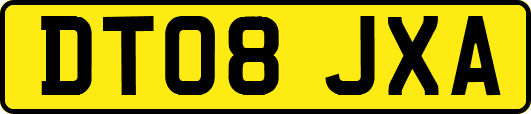 DT08JXA