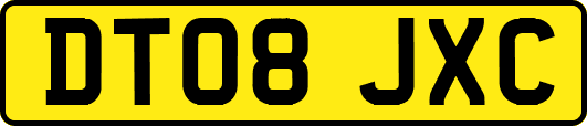 DT08JXC