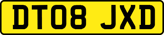 DT08JXD