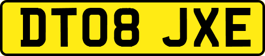 DT08JXE
