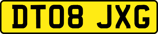 DT08JXG
