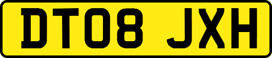 DT08JXH