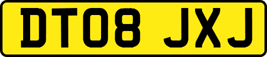 DT08JXJ