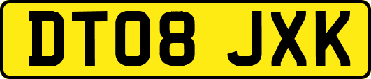 DT08JXK