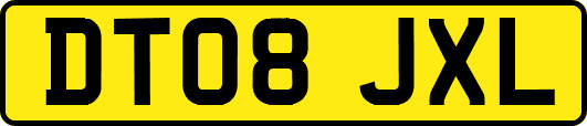 DT08JXL