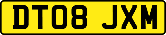 DT08JXM