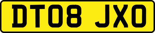 DT08JXO