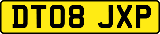 DT08JXP