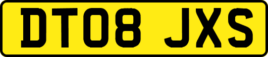 DT08JXS