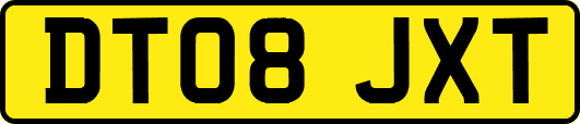 DT08JXT