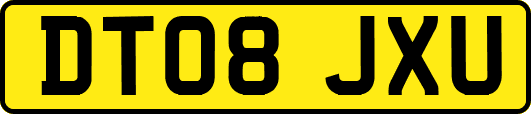 DT08JXU