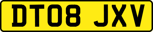 DT08JXV