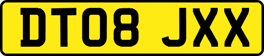 DT08JXX