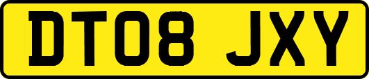 DT08JXY