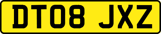 DT08JXZ