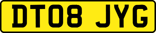 DT08JYG